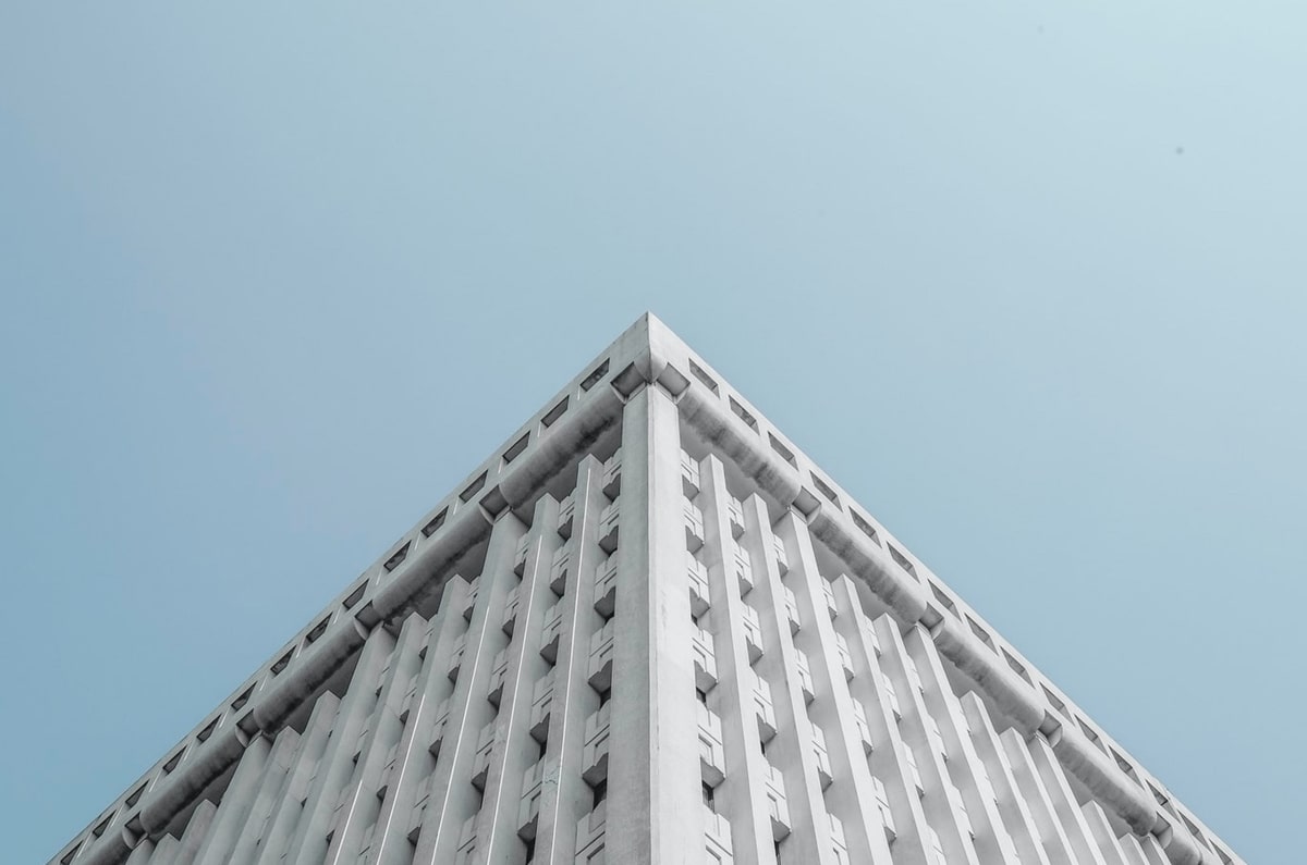 MyToneTest(煲箱\煲机软件) v1.27 简体中文免费版_附使用方法 