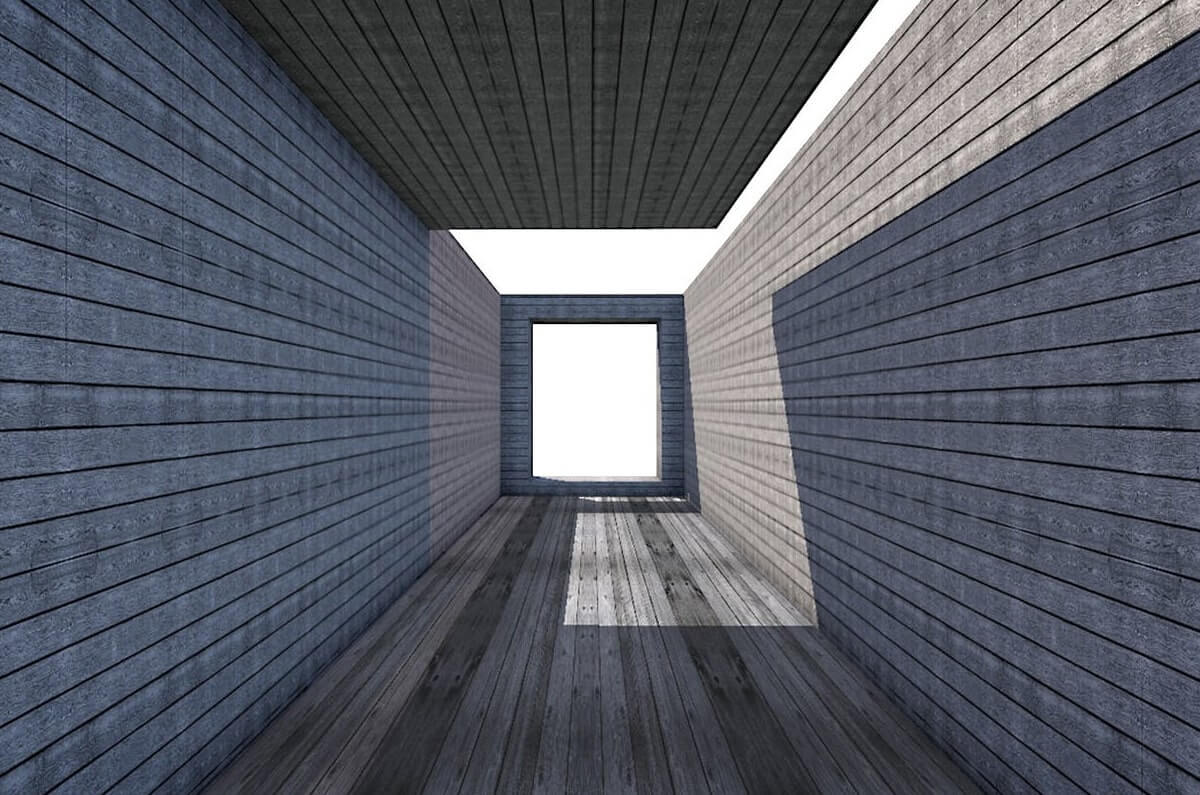 微软.NET FrameWork For WinXP (1.1\2.0\3.5\4.0)合集版 