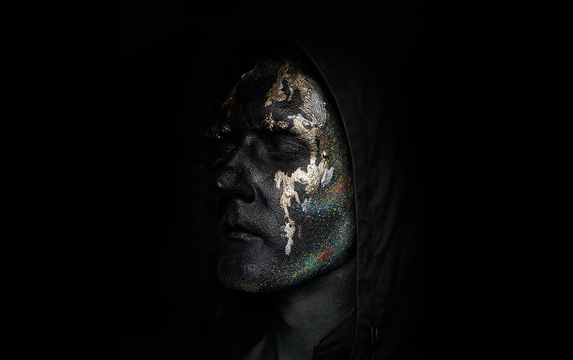 MyToneTest(煲箱\煲机软件) v1.27 简体中文免费版_附使用方法 