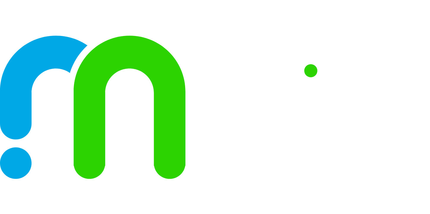 下载吧
